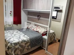 Apartamento com 3 Quartos à venda, 63m² no Passo das Pedras, Porto Alegre - Foto 10