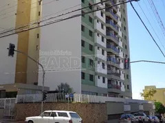Apartamento com 3 Quartos à venda, 131m² no Centro, São Carlos - Foto 15