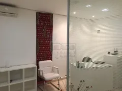 Loja / Salão / Ponto Comercial à venda, 71m² no Jardim América, Ribeirão Preto - Foto 4