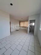 Conjunto Comercial / Sala para alugar, 36m² no Parque Santa Felícia Jardim, São Carlos - Foto 3