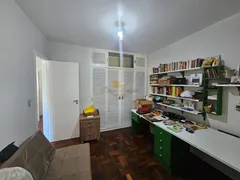 Casa de Condomínio com 4 Quartos à venda, 250m² no Alto, Teresópolis - Foto 26