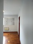 Apartamento com 4 Quartos à venda, 278m² no Cambuí, Campinas - Foto 19