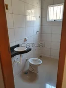 Casa com 3 Quartos à venda, 80m² no Residencial Jose B Almeida, Londrina - Foto 11