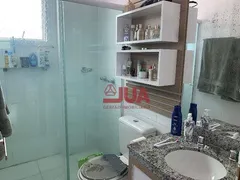 Apartamento com 3 Quartos à venda, 135m² no Parque Rosario, Nova Iguaçu - Foto 5