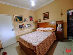 Casa com 5 Quartos à venda, 360m² no Novo Glória, Belo Horizonte - Foto 15