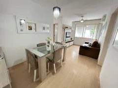 Apartamento com 2 Quartos à venda, 150m² no Higienópolis, Porto Alegre - Foto 8