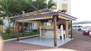 Casa de Condomínio com 2 Quartos à venda, 102m² no Jardim Jaraguá, Taubaté - Foto 15