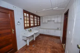 Casa com 5 Quartos à venda, 375m² no Mangabeiras, Belo Horizonte - Foto 22
