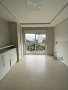 Apartamento com 2 Quartos à venda, 100m² no Petrópolis, Porto Alegre - Foto 10