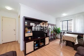 Apartamento com 3 Quartos à venda, 62m² no Xaxim, Curitiba - Foto 4