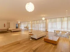 Apartamento com 3 Quartos à venda, 151m² no Vila Leopoldina, São Paulo - Foto 53