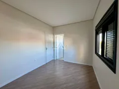 Casa com 3 Quartos à venda, 100m² no Planaltina, Passo Fundo - Foto 6