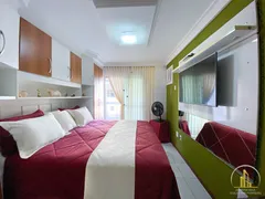 Apartamento com 3 Quartos à venda, 130m² no Praia do Morro, Guarapari - Foto 16