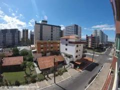 Apartamento com 1 Quarto para alugar, 40m² no Zona Nova, Capão da Canoa - Foto 54
