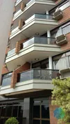Apartamento com 3 Quartos à venda, 145m² no Jardim Maria José, Salto - Foto 1