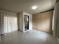 Casa com 2 Quartos à venda, 252m² no Vila Real, Balneário Camboriú - Foto 12