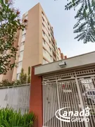 Apartamento com 2 Quartos à venda, 69m² no Vila Polopoli, São Paulo - Foto 16