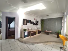 Casa com 4 Quartos à venda, 260m² no Boa Vista, Ponta Grossa - Foto 9