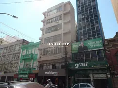 Conjunto Comercial / Sala para alugar, 44m² no Centro Histórico, Porto Alegre - Foto 1