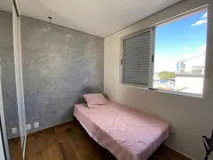 Cobertura com 3 Quartos à venda, 160m² no Colégio Batista, Belo Horizonte - Foto 19