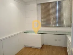 Apartamento com 2 Quartos para alugar, 107m² no Batel, Curitiba - Foto 33