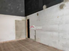 Loja / Salão / Ponto Comercial para alugar, 60m² no Vila Nova, Cubatão - Foto 7