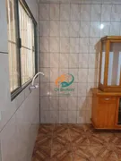 Sobrado com 4 Quartos à venda, 200m² no Sitio Sao Francisco, Guarulhos - Foto 7