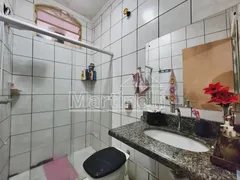 Casa com 3 Quartos à venda, 411m² no Parque Ribeirão Preto, Ribeirão Preto - Foto 5