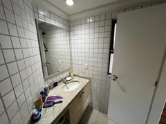 Apartamento com 3 Quartos à venda, 130m² no Casa Forte, Recife - Foto 11