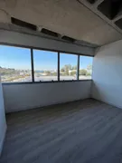 Conjunto Comercial / Sala à venda, 35m² no Beatriz, Contagem - Foto 12