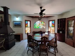 Casa com 4 Quartos para alugar, 350m² no Riviera de São Lourenço, Bertioga - Foto 2