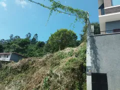 Terreno / Lote / Condomínio à venda, 915m² no Centro, Florianópolis - Foto 3