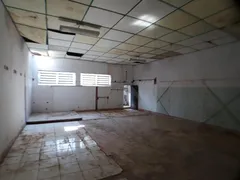 Terreno / Lote Comercial para venda ou aluguel, 650m² no Centro, Campinas - Foto 2