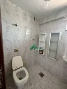 Casa com 4 Quartos para venda ou aluguel, 778m² no Santa Cruz, Belo Horizonte - Foto 72