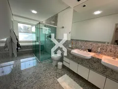 Casa de Condomínio com 4 Quartos à venda, 420m² no Condados da Lagoa, Lagoa Santa - Foto 11