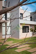 Casa de Condomínio com 4 Quartos à venda, 780m² no Estancia Parque de Atibaia, Atibaia - Foto 31