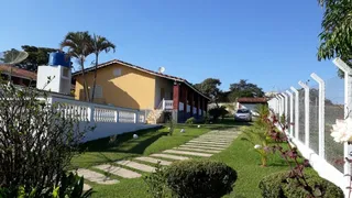 Fazenda / Sítio / Chácara com 3 Quartos à venda, 1000m² no Rio Abaixo, Atibaia - Foto 4
