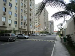 Apartamento com 3 Quartos à venda, 84m² no Colina de Laranjeiras, Serra - Foto 4