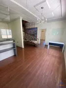 Casa com 3 Quartos à venda, 225m² no São Pelegrino, Caxias do Sul - Foto 9