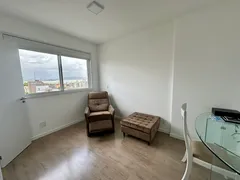 Apartamento com 3 Quartos à venda, 103m² no Estreito, Florianópolis - Foto 19