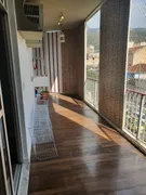 Apartamento com 2 Quartos à venda, 98m² no Engenho Novo, Rio de Janeiro - Foto 26