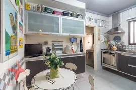 Apartamento com 2 Quartos à venda, 102m² no Pinheiros, São Paulo - Foto 20