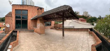 Casa com 4 Quartos à venda, 199m² no Continental, Osasco - Foto 14