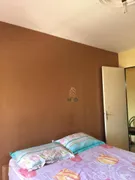 Apartamento com 3 Quartos à venda, 88m² no Icarai, Caucaia - Foto 14