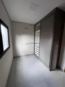 Casa de Condomínio com 3 Quartos à venda, 160m² no Bonfim Paulista, Ribeirão Preto - Foto 15