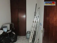 Apartamento com 2 Quartos à venda, 90m² no Itararé, São Vicente - Foto 30