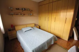 Apartamento com 3 Quartos à venda, 67m² no Santa Catarina, Juiz de Fora - Foto 7