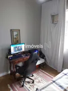 Apartamento com 3 Quartos à venda, 80m² no Penha, Rio de Janeiro - Foto 18