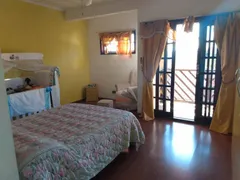 Casa com 4 Quartos à venda, 240m² no Jardim Violeta, Poá - Foto 18