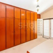Casa de Condomínio com 5 Quartos à venda, 312m² no Alphaville, Santana de Parnaíba - Foto 14